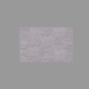 Platinum Ceramic - Glossy Series - 1478D