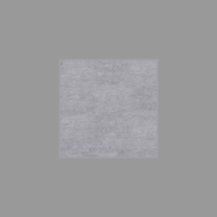 Platinum Ceramic - 1478FA