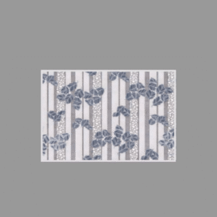 Platinum Ceramic - Glossy Series - 1478HL2