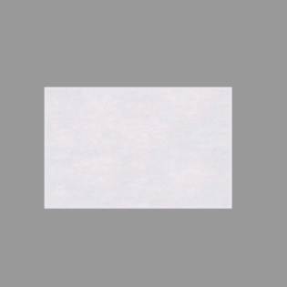 Platinum Ceramic - Glossy Series - 1478L