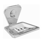 Alixir - ACCESSORIES - Soap Dish