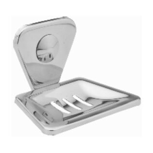 Alixir - ACCESSORIES - Soap Dish