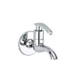 Astro - DREAM - Bib Long