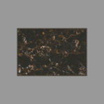 Platinum Ceramic - Glossy Series - 1503D - Random Pattern