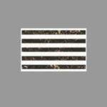 Platinum Ceramic - Glossy Series - 1503HL1