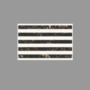 Platinum Ceramic - Glossy Series - 1503HL1