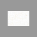 Platinum Ceramic - Glossy Series - 1503L - Random Pattern