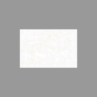 Platinum Ceramic - Glossy Series - 1503L - Random Pattern