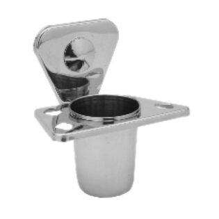 Alixir - ACCESSORIES - Tumbler Holder