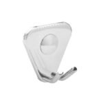 Alixir - ACCESSORIES - Robe Hook