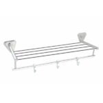 Alixir - ACCESSORIES - Towel Rack