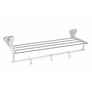 Alixir - ACCESSORIES - Towel Rack