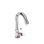 Astro - DREAM - Swan Neck