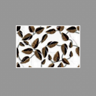 Platinum Ceramic - Glossy Series - 1532HL3