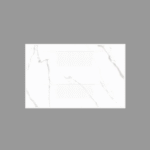 Platinum Ceramic - Glossy Series - 1532L - Random Pattern