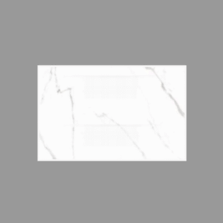 Platinum Ceramic - Glossy Series - 1532L - Random Pattern