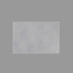 Platinum Ceramic - Glossy Series - 1546D