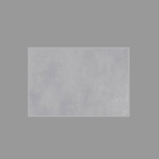 Platinum Ceramic - Glossy Series - 1546D