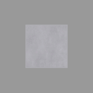 Platinum Ceramic - 1546FA