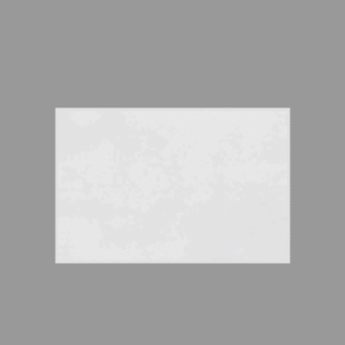 Platinum Ceramic - Glossy Series - 1546L