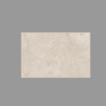 Platinum Ceramic - Glossy Series - 1553D - Random Pattern