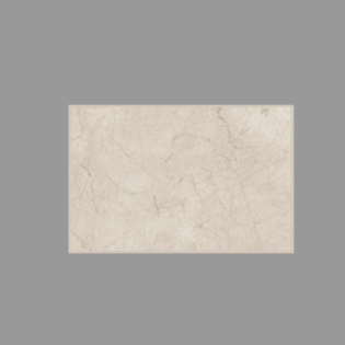 Platinum Ceramic - Glossy Series - 1553D - Random Pattern