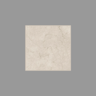 Platinum Ceramic - 1553FA - Random Pattern