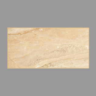 Rollza Granito - Marbo Crust - Dyna Delicate