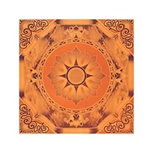 Landgrace Tiles - Glossy Wood Series - 1601