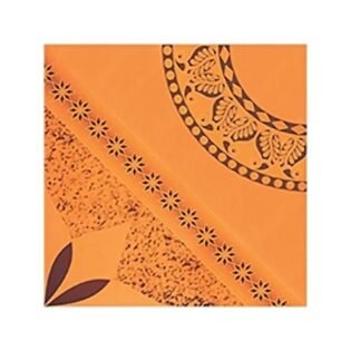 Landgrace Tiles - Glossy Wood Series - 1602