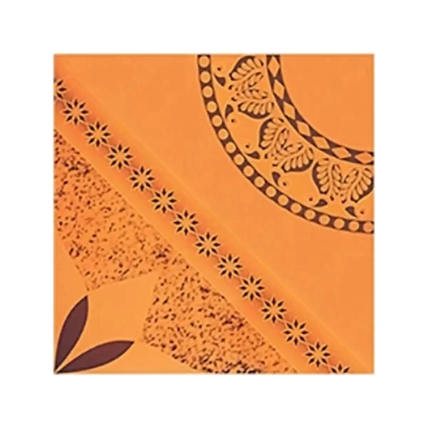 Landgrace Tiles - Glossy Wood Series - 1602