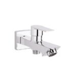 Astro - ALLIED - 3 in 1 Qubix Bath Spout