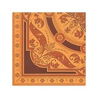 Landgrace Tiles - Glossy Wood Series - 1603