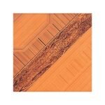 Landgrace Tiles - Glossy Wood Series - 1604