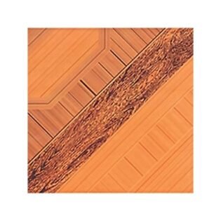 Landgrace Tiles - Glossy Wood Series - 1604