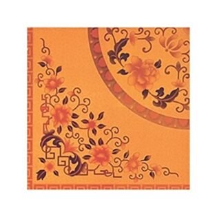 Landgrace Tiles - Glossy Wood Series - 1606