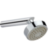 Green Brand - 3in. Pressurise Head Shower With Arm - Vignit - 1606