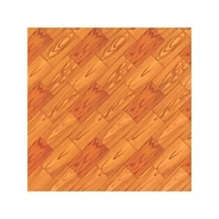 Landgrace Tiles - Glossy Wood Series - 1607