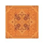 Landgrace Tiles - Glossy Wood Series - 1609