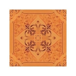 Landgrace Tiles - Glossy Wood Series - 1609