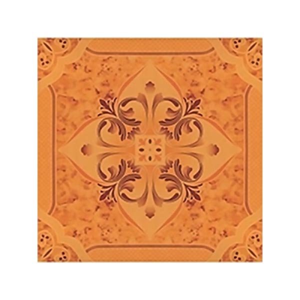 Landgrace Tiles - Glossy Wood Series - 1609