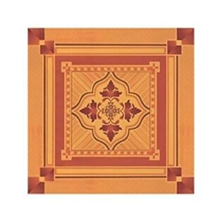 Landgrace Tiles - Glossy Wood Series - 1610