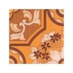 Landgrace Tiles - Glossy Wood Series - 1611