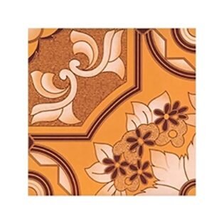 Landgrace Tiles - Glossy Wood Series - 1611