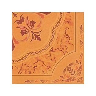 Landgrace Tiles - Glossy Wood Series - 1613