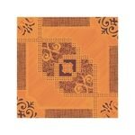 Landgrace Tiles - Glossy Wood Series - 1614