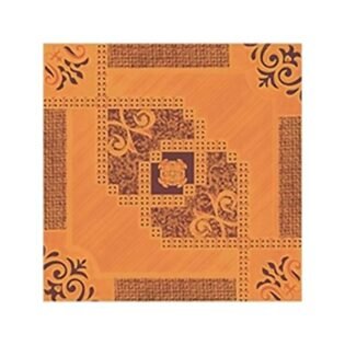 Landgrace Tiles - Glossy Wood Series - 1614