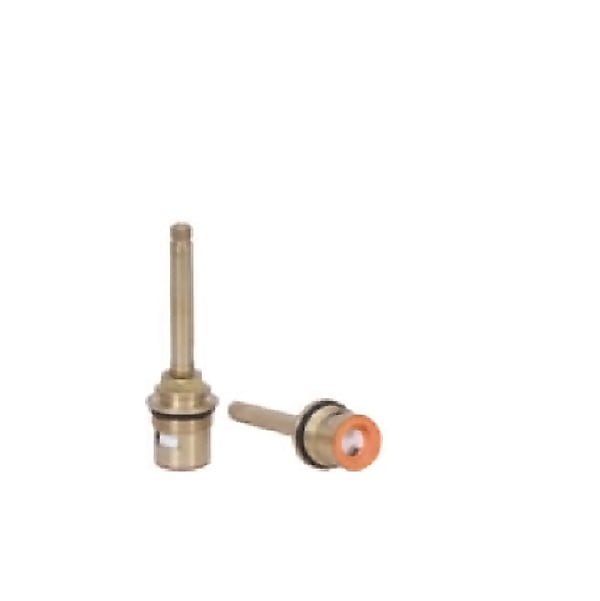 Astro - ALLIED - Concealed Ceramic Spindle