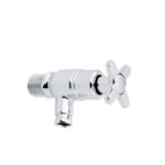 Astro - ALLIED - Nozzle Prince Cock