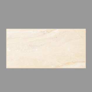 Rollza Granito - Marbo Crust - Dyna Honey